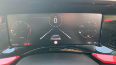 Vauxhall Mokka 1.2 Turbo 100 GS  5dr Petrol Hatchback